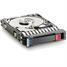 HP Dual Port Midline - hard drive - 500 GB - SAS-2 507610-B21